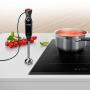 BOSCH - Varinha ErgoMixx Pro MS61B6150