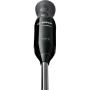 BOSCH - Varinha ErgoMixx Pro MS61B6150