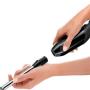BOSCH - Varinha ErgoMixx Pro MS61B6150