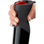 BOSCH - Varinha ErgoMixx Pro MS61B6150