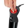 BOSCH - Varinha ErgoMixx Pro MS61B6150