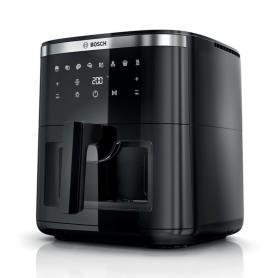 BOSCH - Air Fryer Serie 6 MAF671B1