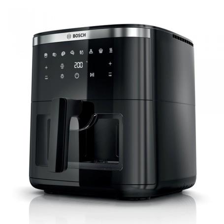 BOSCH - Air Fryer Serie 6 MAF671B1