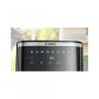 BOSCH - Air Fryer Serie 6 MAF671B1