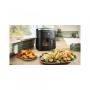BOSCH - Air Fryer Serie 6 MAF671B1