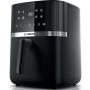 BOSCH - Air Fryer Serie 4 MAF462B0