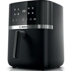 BOSCH - Air Fryer Serie 4 MAF462B0
