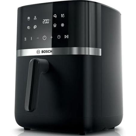BOSCH - Air Fryer Serie 4 MAF462B0