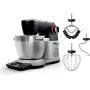 BOSCH - Robot de Cozinha Serie 8 com balança MUMS8ZS00