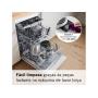 BOSCH - Robot de Cozinha Serie 8 com balança MUMS8ZS00