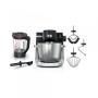 BOSCH - Robot de Cozinha Serie 6 com balança MUMS6ZS17