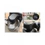 BOSCH - Robot de Cozinha Serie 6 com balança MUMS6ZS17