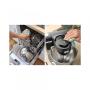 BOSCH - Robot de Cozinha Serie 6 com balança MUMS6ZS17