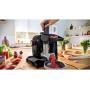 BOSCH - Robot de Cozinha Serie 4 com balança MUM5XC4E
