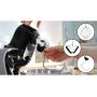 BOSCH - Robot de Cozinha Serie 4 com balança MUM5XC4E