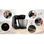 BOSCH - Robot de Cozinha Serie 4 com balança MUM5XC4E