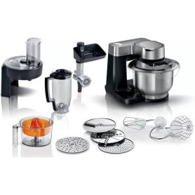 BOSCH - Robot de Cozinha Serie 2 MUMS2VM40