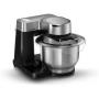 BOSCH - Robot de Cozinha Serie 2 MUMS2VM40