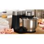 BOSCH - Robot de Cozinha Serie 2 MUMS2VM40