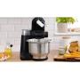 BOSCH - Robot de Cozinha Serie 2 MUMS2VM40
