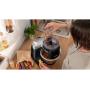 BOSCH - Robot de Cozinha Serie 2 MUMS2VM40