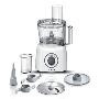 BOSCH - Processador de Alimentos MultiTalent 3 MCM3100W