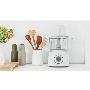 BOSCH - Processador de Alimentos MultiTalent 3 MCM3100W