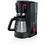BOSCH - Máq. Café Filtro MyMoment TKA6M273