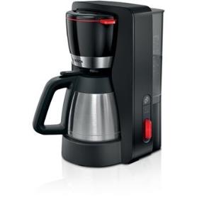 BOSCH - Máq. Café Filtro MyMoment TKA6M273