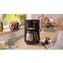 BOSCH - Máq. Café Filtro MyMoment TKA6M273