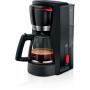 BOSCH - Máq. Café Filtro MyMoment TKA4M233