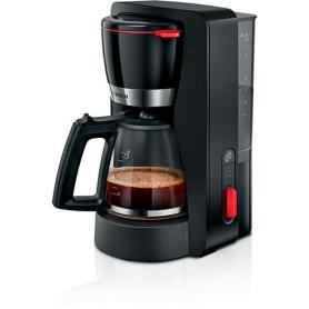 BOSCH - Máq. Café Filtro MyMoment TKA4M233