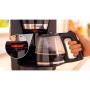 BOSCH - Máq. Café Filtro MyMoment TKA4M233