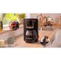 BOSCH - Máq. Café Filtro MyMoment TKA4M233