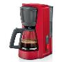 BOSCH - Máq. Café Filtro MyMoment TKA3M134