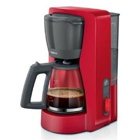 BOSCH - Máq. Café Filtro MyMoment TKA3M134