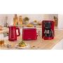 BOSCH - Máq. Café Filtro MyMoment TKA3M134