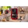 BOSCH - Máq. Café Filtro MyMoment TKA3M134