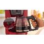 BOSCH - Máq. Café Filtro MyMoment TKA3M134
