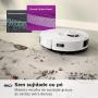 BOSCH - Aspirador Robot Spotless Advanced+ BCRD2W