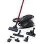 BOSCH - Aspirador sem Saco Serie 8 ProPower BGS7POW2