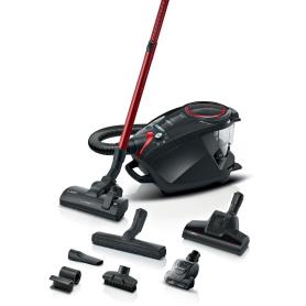 BOSCH - Aspirador sem Saco Serie 8 ProPower BGS7POW2