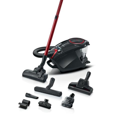 BOSCH - Aspirador sem Saco Serie 8 ProPower BGS7POW2