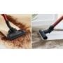 BOSCH - Aspirador sem Saco Serie 8 ProPower BGS7POW2
