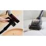 BOSCH - Aspirador sem Saco Serie 8 ProPower BGS7POW2