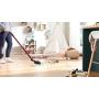 BOSCH - Aspirador sem Saco Serie 8 ProPower BGS7POW2