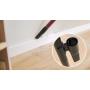 BOSCH - Aspirador sem Saco Serie 8 ProPower BGS7POW2