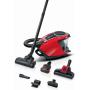 BOSCH - Aspirador sem Saco Serie 8 ProAnimal BGS7PET1