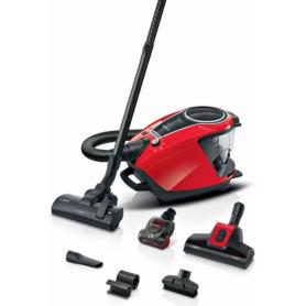 BOSCH - Aspirador sem Saco Serie 8 ProAnimal BGS7PET1