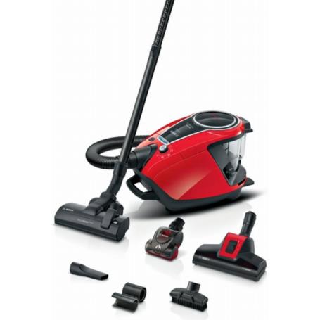 BOSCH - Aspirador sem Saco Serie 8 ProAnimal BGS7PET1